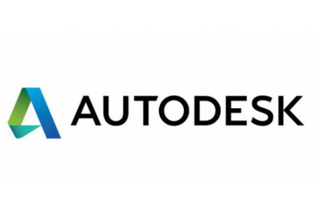 AutoCAD三维造型实例教程- 减速器箱体的绘制